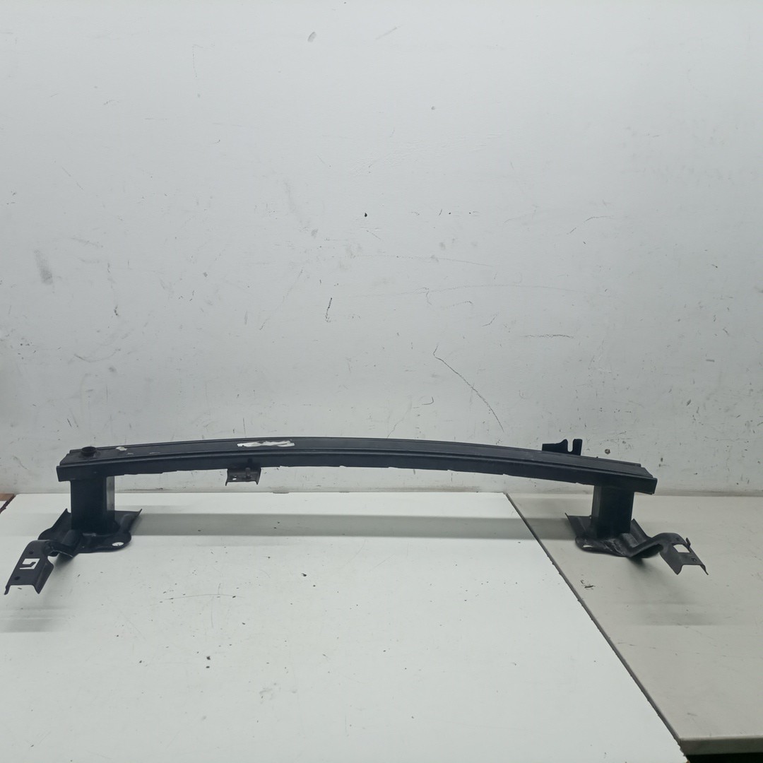 Reforço do para-choques Frente CITROEN C-ELYSEE (DD_) | 12 -  Imagem-1