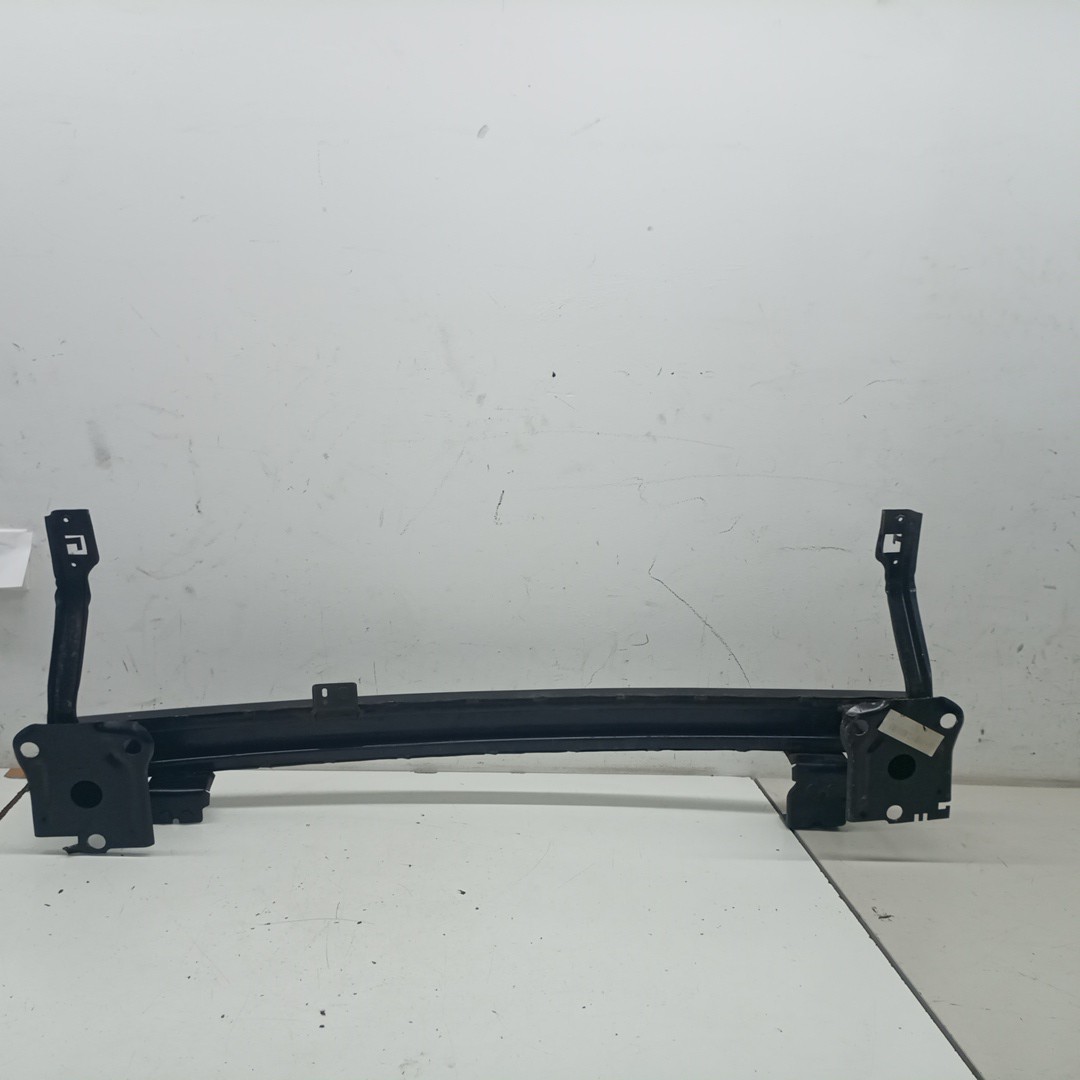 Reforço do para-choques Frente CITROEN C-ELYSEE (DD_) | 12 -  Imagem-2