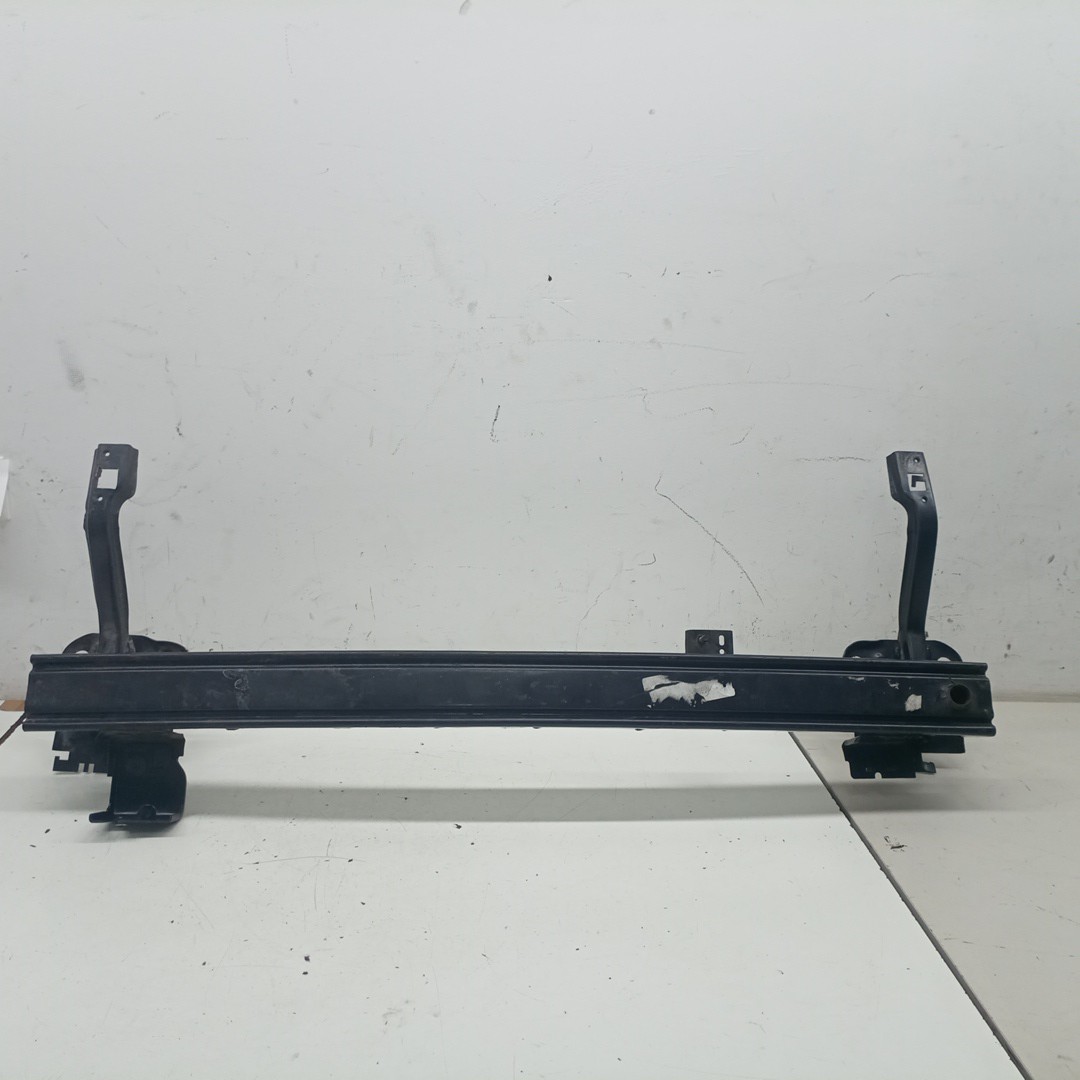 Reforço do para-choques Frente CITROEN C-ELYSEE (DD_) | 12 -  Imagem-3