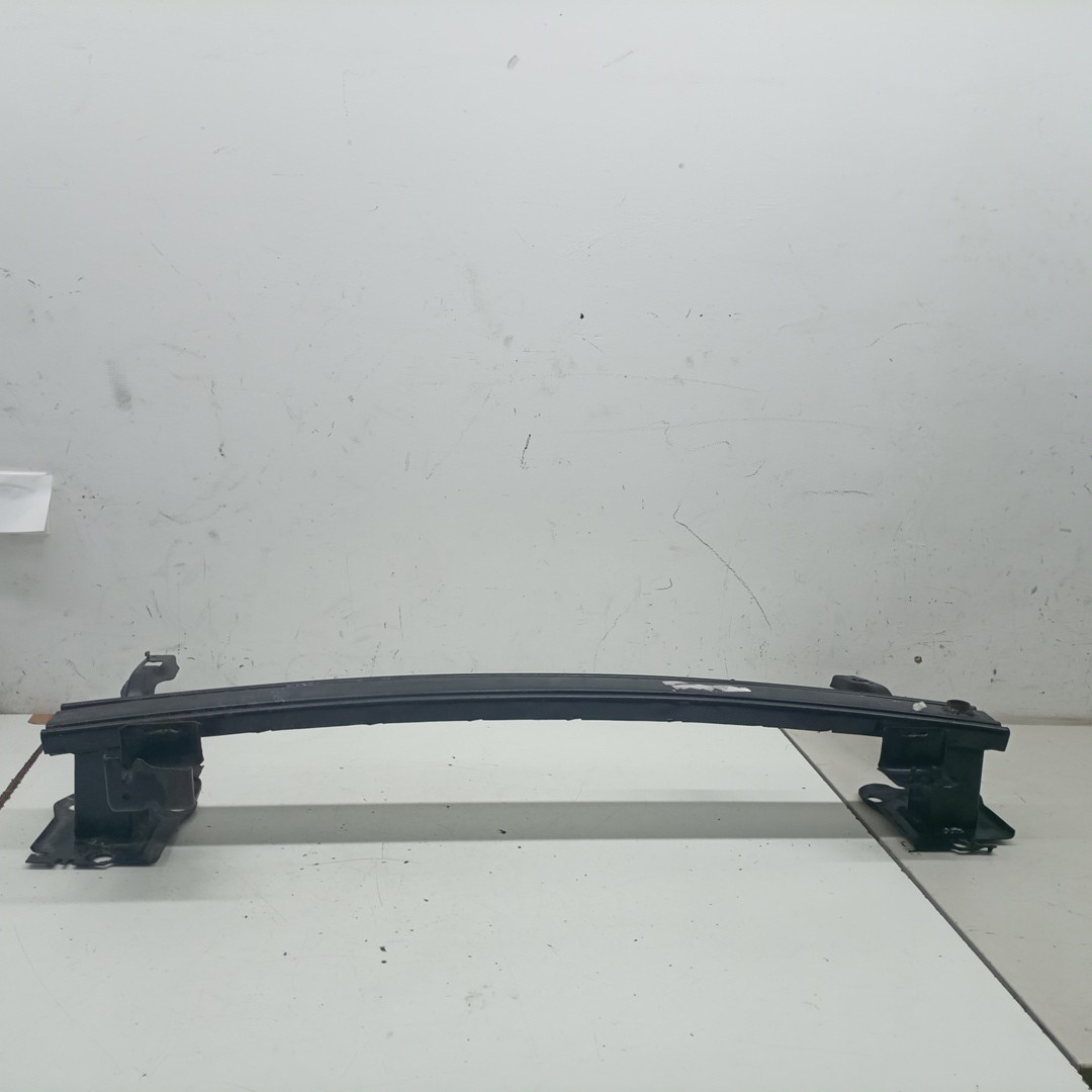 Reforço do para-choques Frente CITROEN C-ELYSEE (DD_) | 12 -  Imagem-4