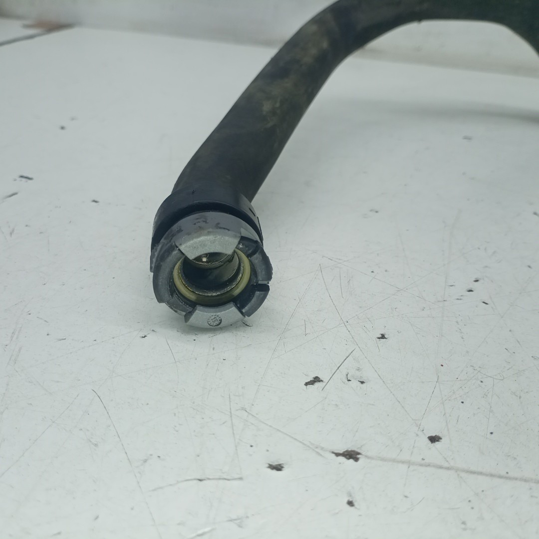 Tubo de Água CITROEN C-ELYSEE (DD_) | 12 -  Imagem-1