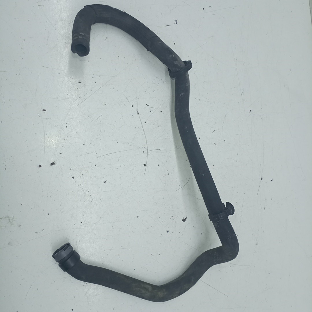 Tubo de Água CITROEN C-ELYSEE (DD_) | 12 -  Imagem-3