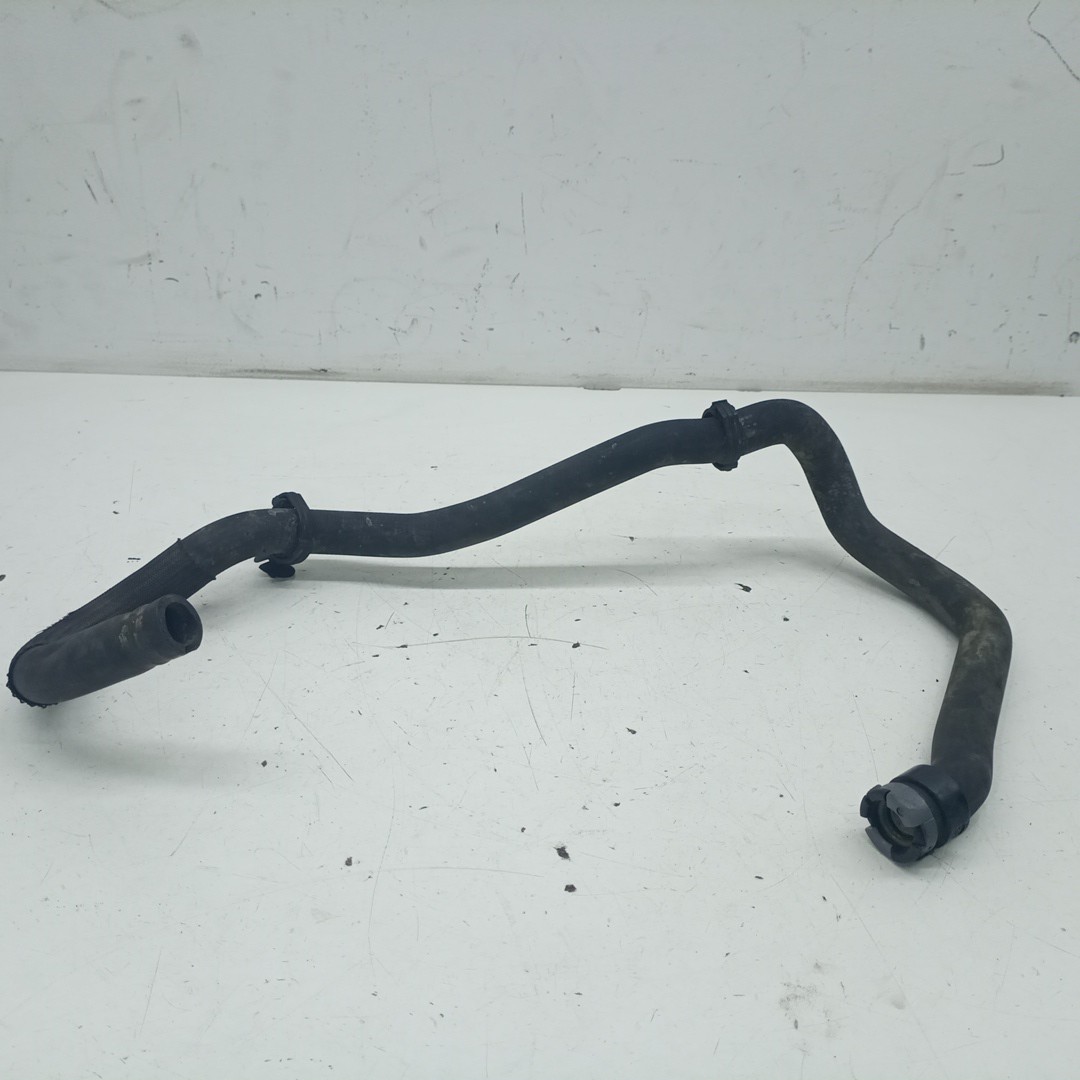 Tubo de Água CITROEN C-ELYSEE (DD_) | 12 -  Imagem-4