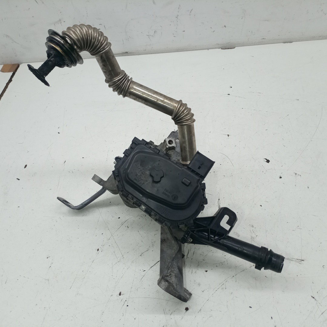 Válvula EGR CITROEN C-ELYSEE (DD_) | 12 -  Imagem-2