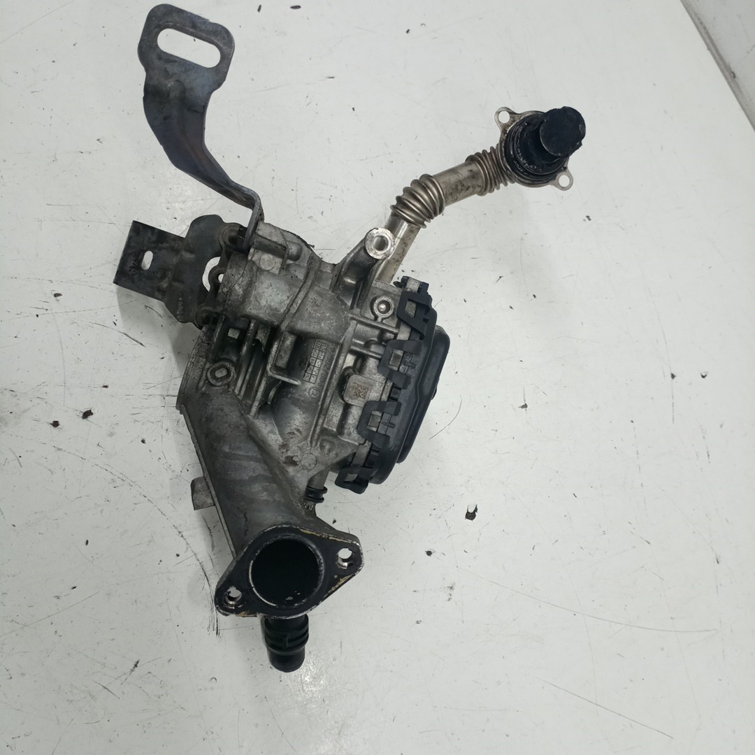 Válvula EGR CITROEN C-ELYSEE (DD_) | 12 -  Imagem-3