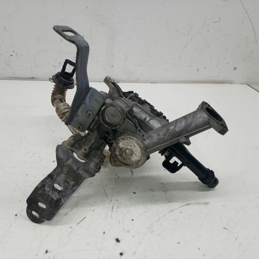 Válvula EGR CITROEN C-ELYSEE (DD_) | 12 -  Imagem-4