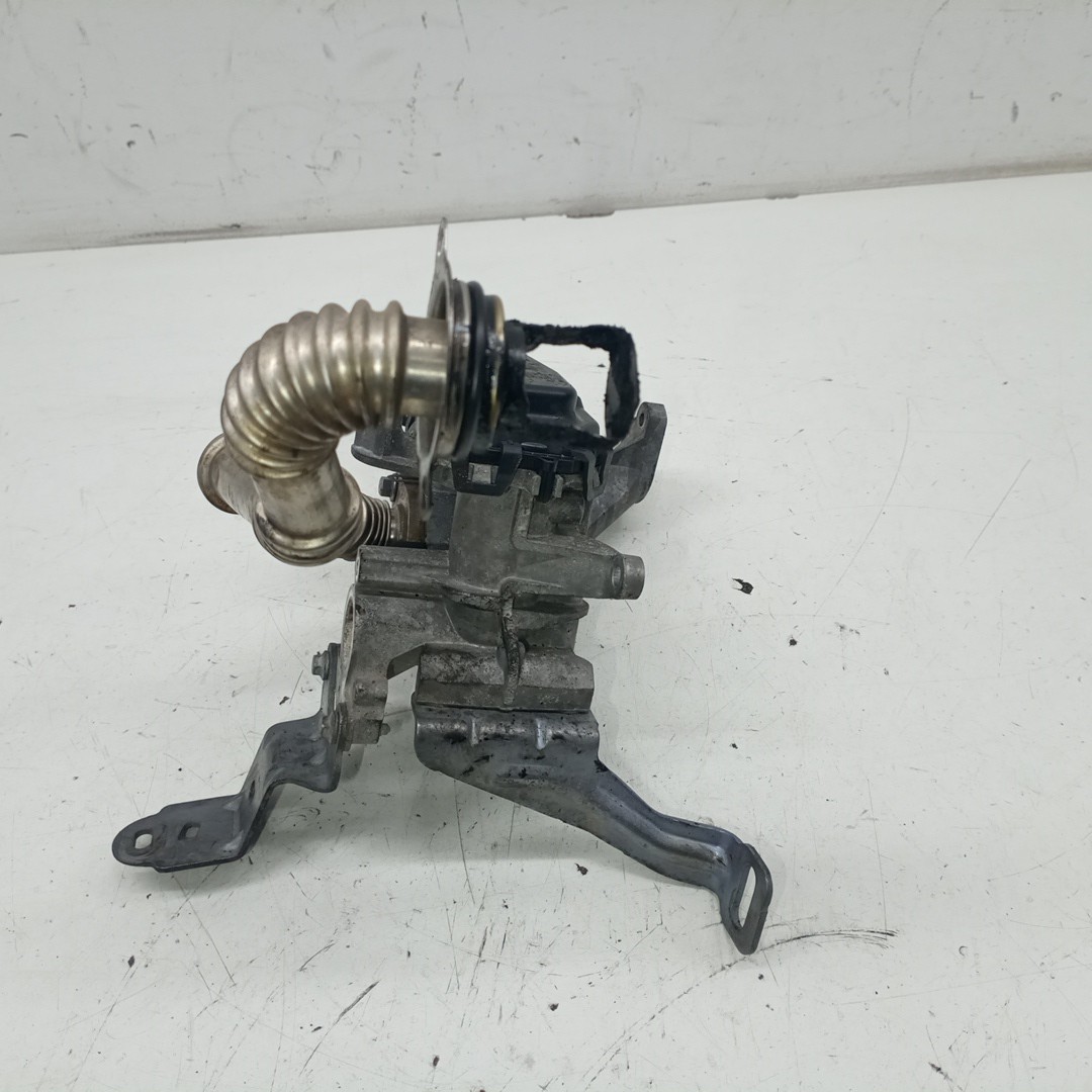 Válvula EGR CITROEN C-ELYSEE (DD_) | 12 -  Imagem-5