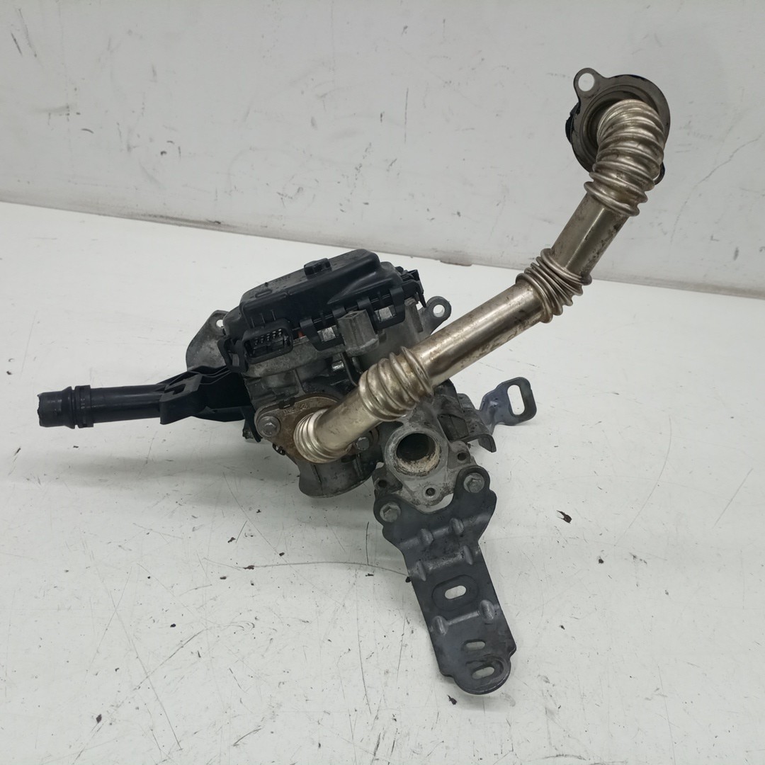 Válvula EGR CITROEN C-ELYSEE (DD_) | 12 -  Imagem-6