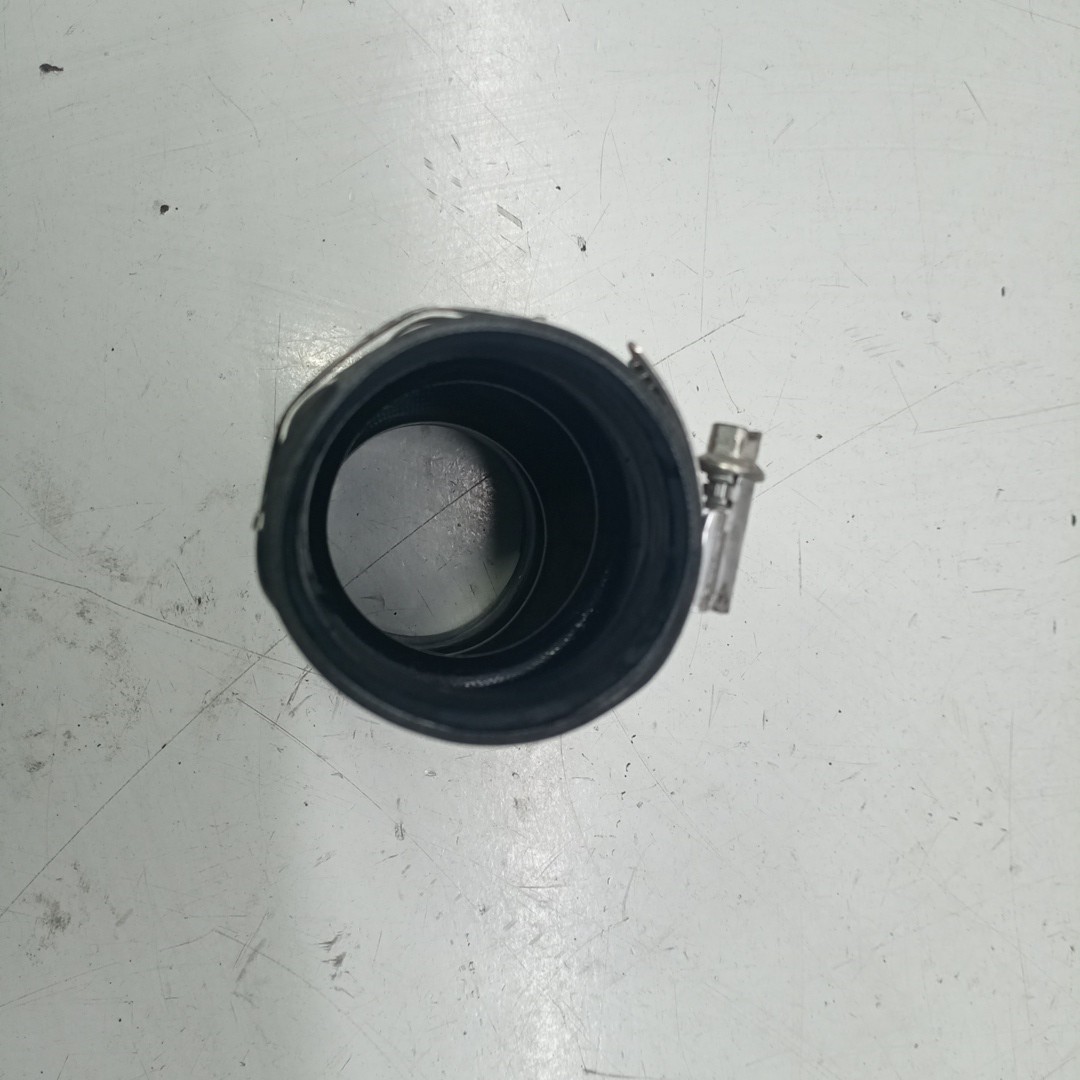 Tubagem do Intercooler CITROEN C-ELYSEE (DD_) | 12 -  Imagem-2