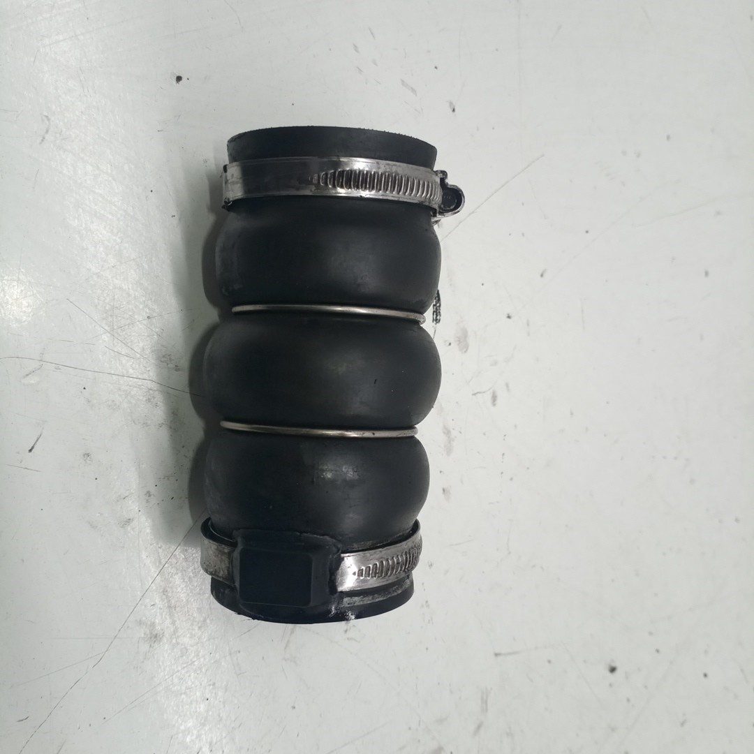 Tubagem do Intercooler CITROEN C-ELYSEE (DD_) | 12 -  Imagem-3