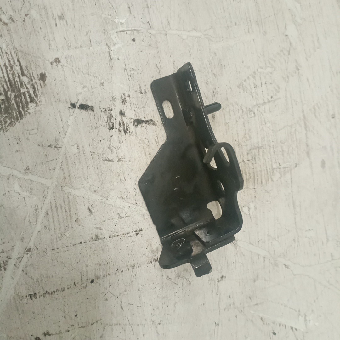 Caixa de bateria CITROEN C-ELYSEE (DD_) | 12 -  Imagem-1