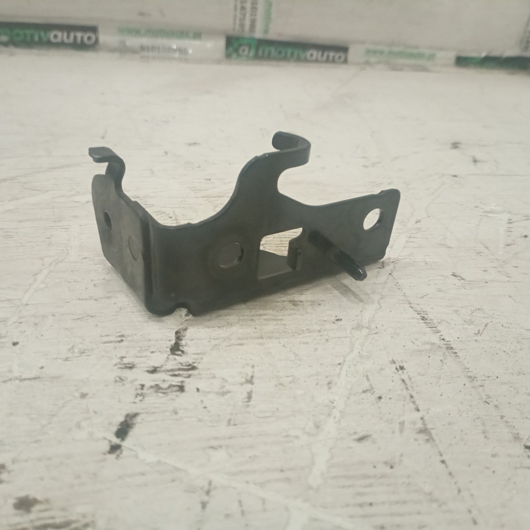 Caixa de bateria CITROEN C-ELYSEE (DD_) | 12 -  Imagem-2