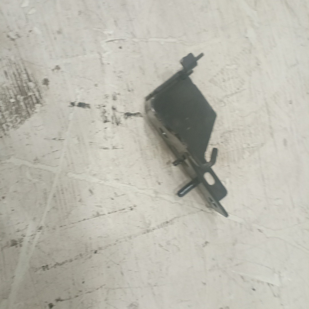 Caixa de bateria CITROEN C-ELYSEE (DD_) | 12 -  Imagem-3