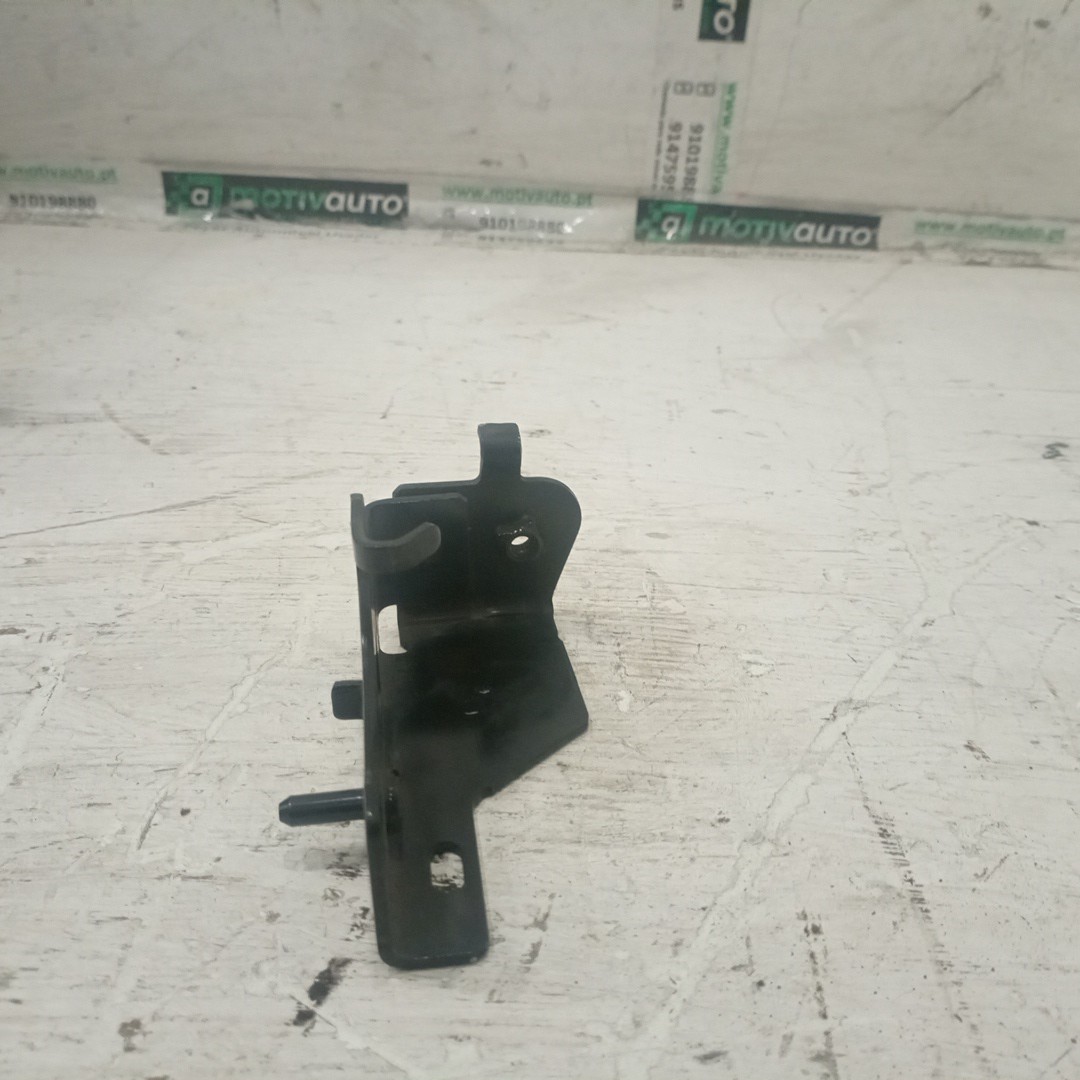 Caixa de bateria CITROEN C-ELYSEE (DD_) | 12 -  Imagem-4