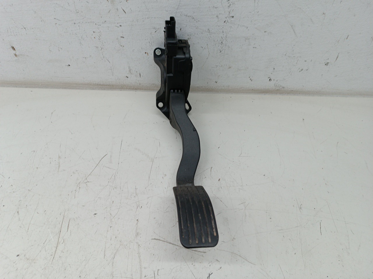 Pedal acelerador CITROEN C-ELYSEE (DD_) | 12 -  Imagem-0