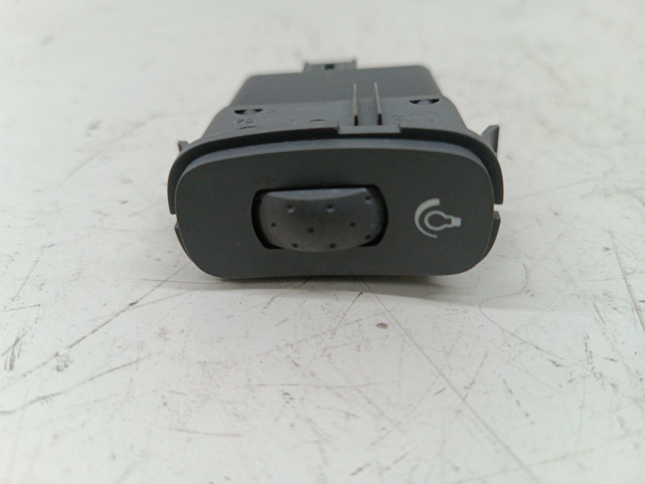 Regulador de luzes RENAULT LAGUNA II (BG0/1_) | 01 - 07 Imagem-4