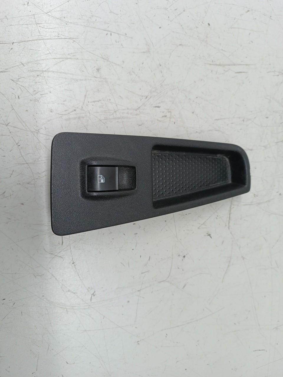 Comutador de vidro frente direito FIAT GRANDE PUNTO (199_) | 05 -  Imagem-1