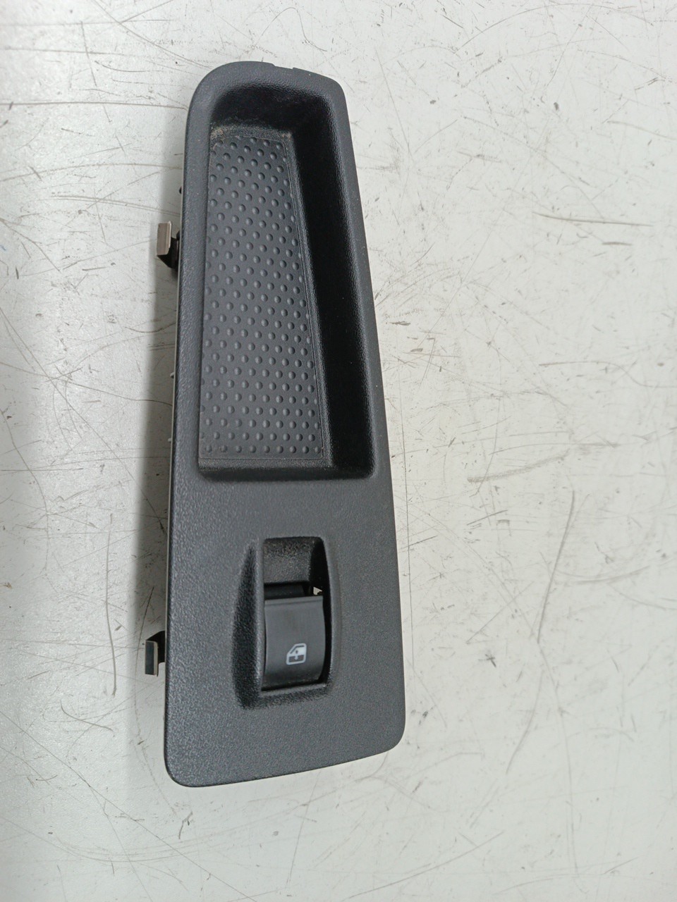 Comutador de vidro frente direito FIAT GRANDE PUNTO (199_) | 05 -  Imagem-4
