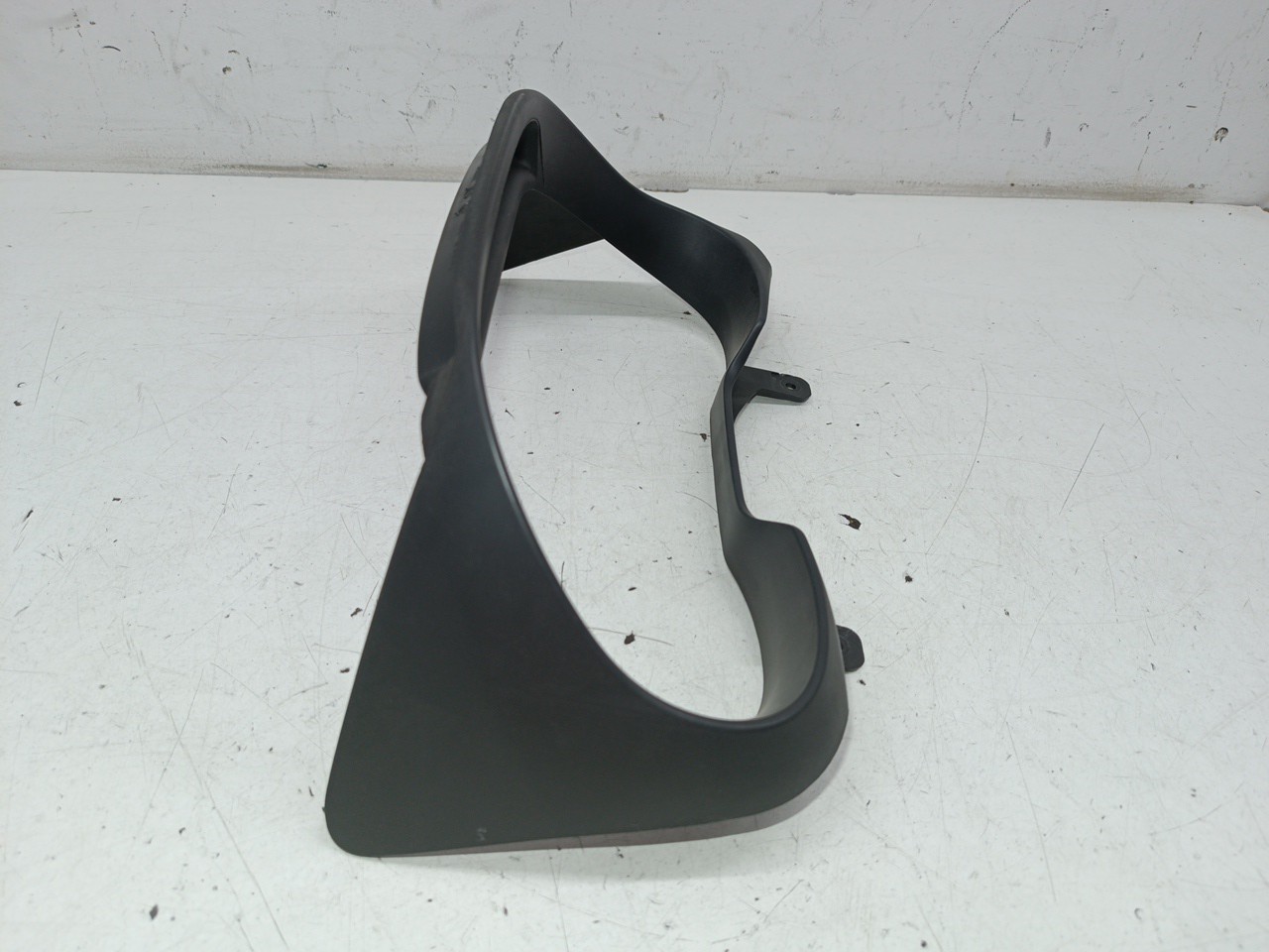 Aro de quadrante FIAT GRANDE PUNTO (199_) | 05 -  Imagem-3