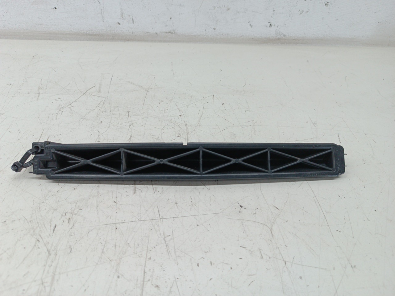 Caixa de filtro do habitáculo FIAT GRANDE PUNTO (199_) | 05 -  Imagem-4