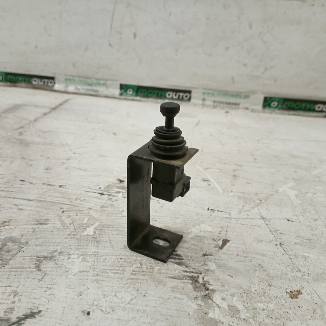 Interruptor de capô SEAT CORDOBA Vario (6K5) | 99 - 02