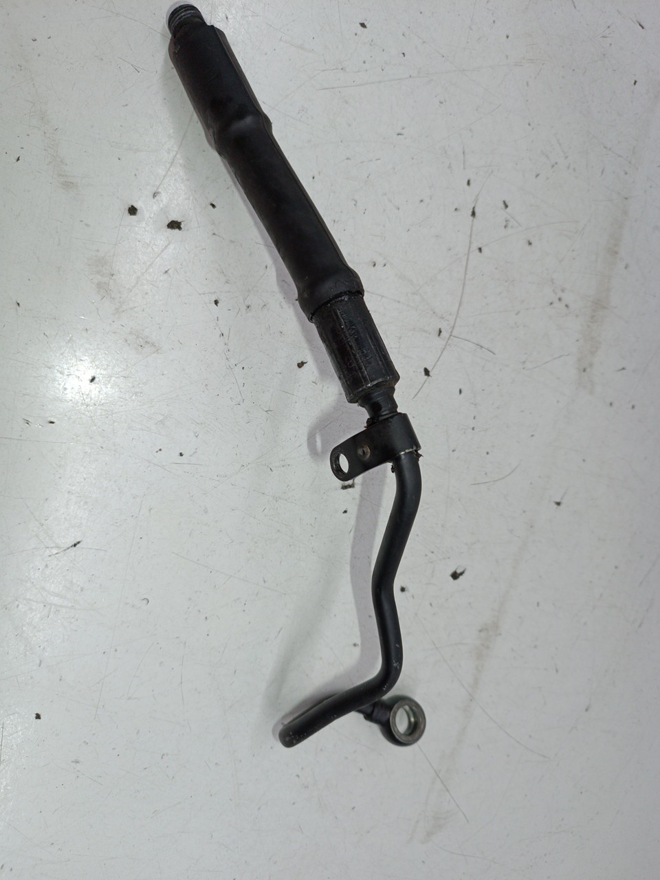 Tubos de direção assistida AUDI A4 (8D2, B5) | 94 - 01 Imagem-1