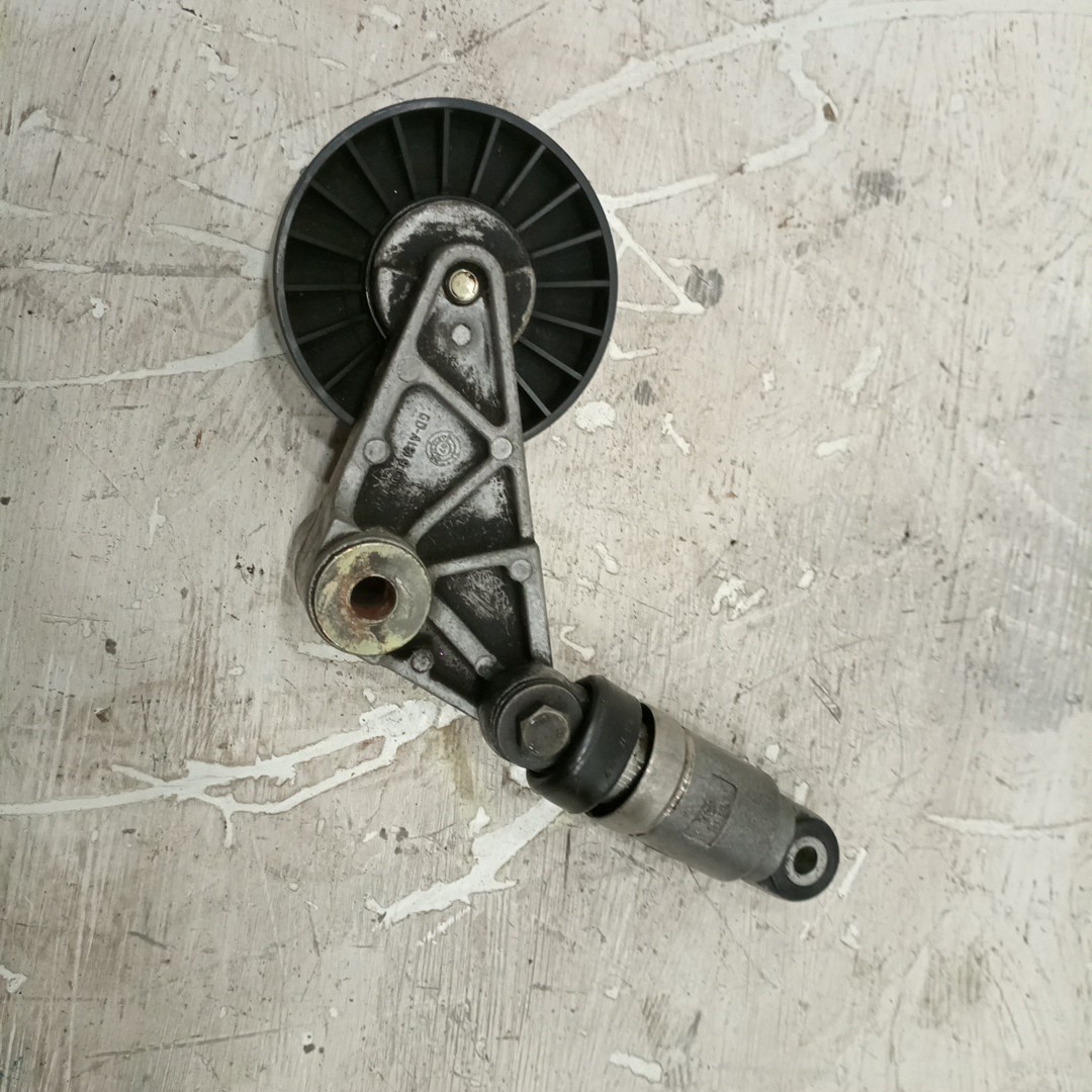 Rolo tensor, correia trapezoidal OPEL VECTRA A (J89) | 88 - 95 Imagem-1