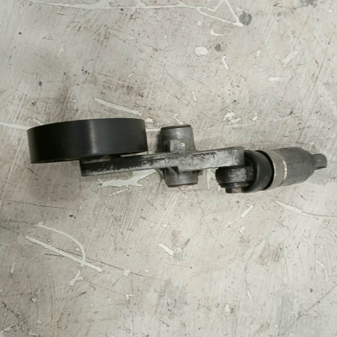 Rolo tensor, correia trapezoidal OPEL VECTRA A (J89) | 88 - 95 Imagem-2