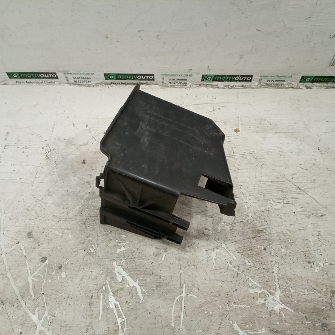 Tampa de bateria VOLKSWAGEN BEETLE Cabriolet (5C7, 5C8) | 11 - 19 Imagem-3