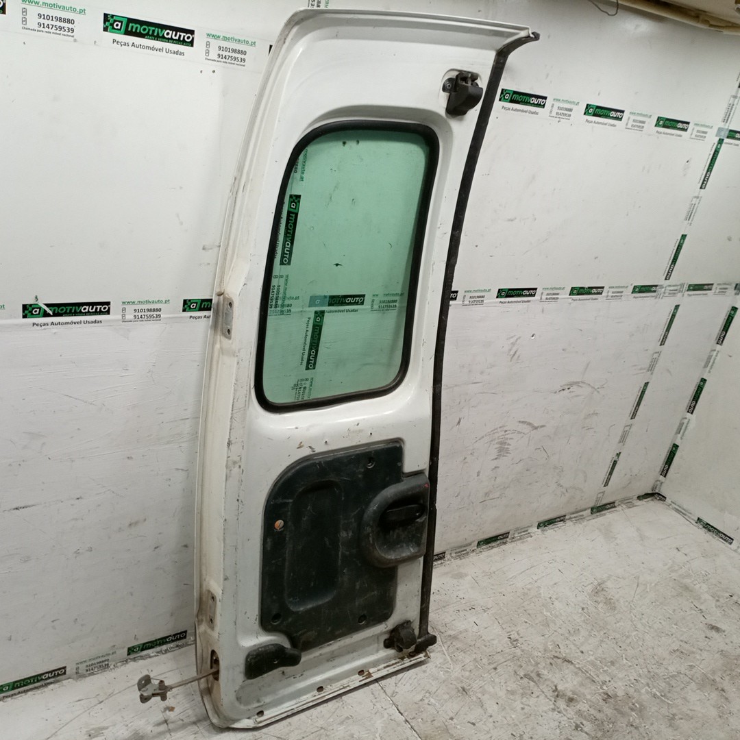 Porta Traseira Direita RENAULT KANGOO Express (FC0/1_) | 97 -  Imagem-5