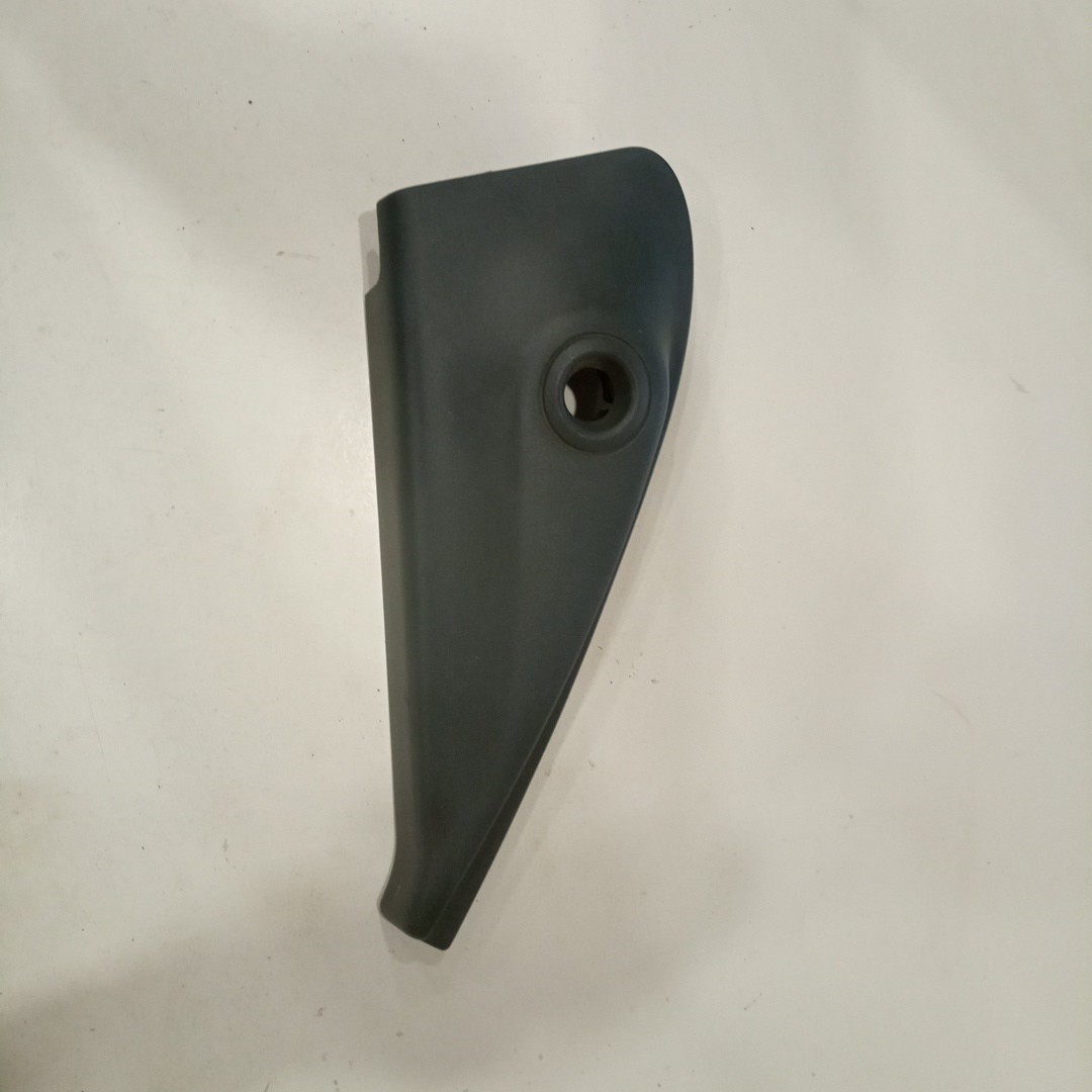Acabamento externo do retrovisor direito RENAULT KANGOO Express (FC0/1_) | 97 - 