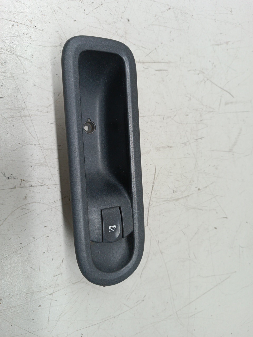 Comutador de vidro frente direito RENAULT CLIO III (BR0/1, CR0/1) | 05 -  Imagem-4