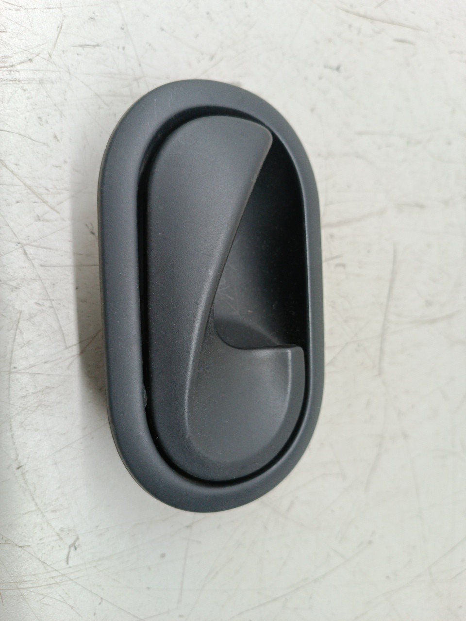 Puxador interior de porta frente direita RENAULT CLIO III (BR0/1, CR0/1) | 05 - 