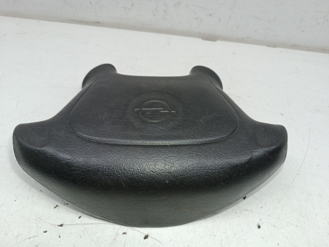 Airbag Volante OPEL TIGRA (S93) | 94 - 00 Imagem-3