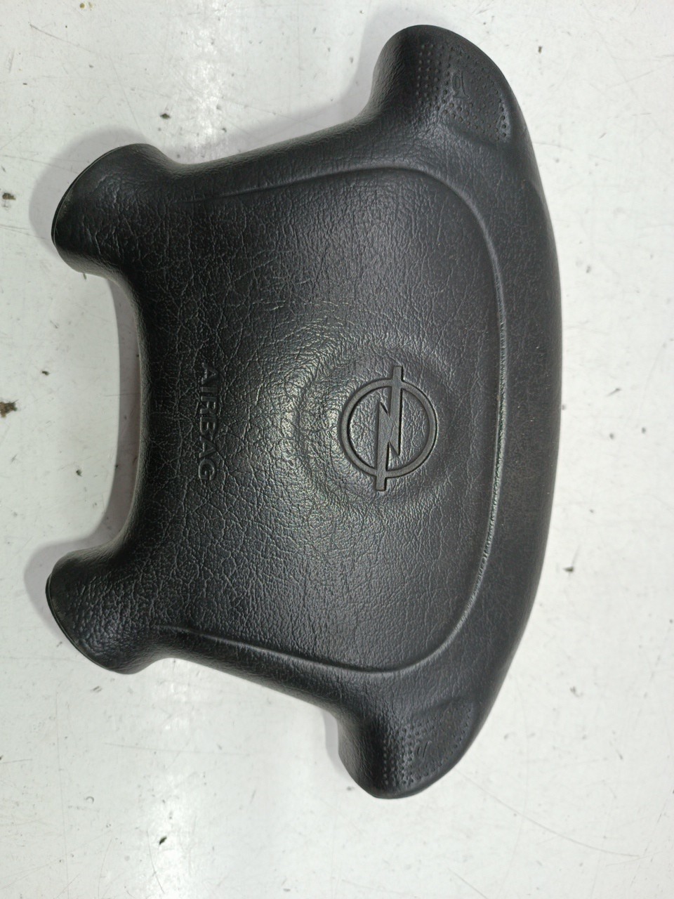 Airbag Volante OPEL TIGRA (S93) | 94 - 00 Imagem-4