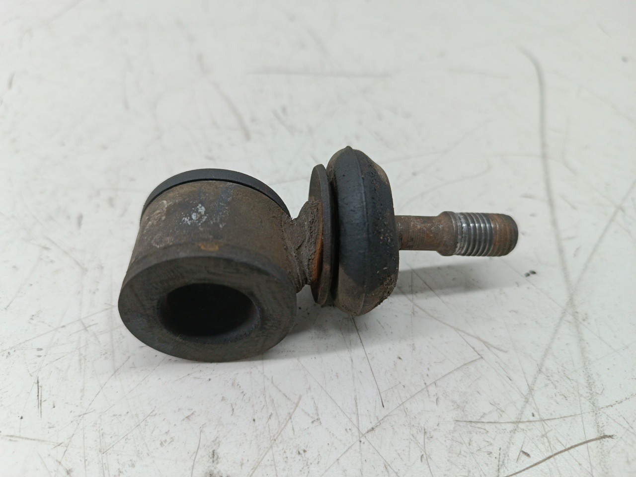Tirantes de barra estabilizadora SEAT CORDOBA Vario (6K5) | 99 - 02 Imagem-1