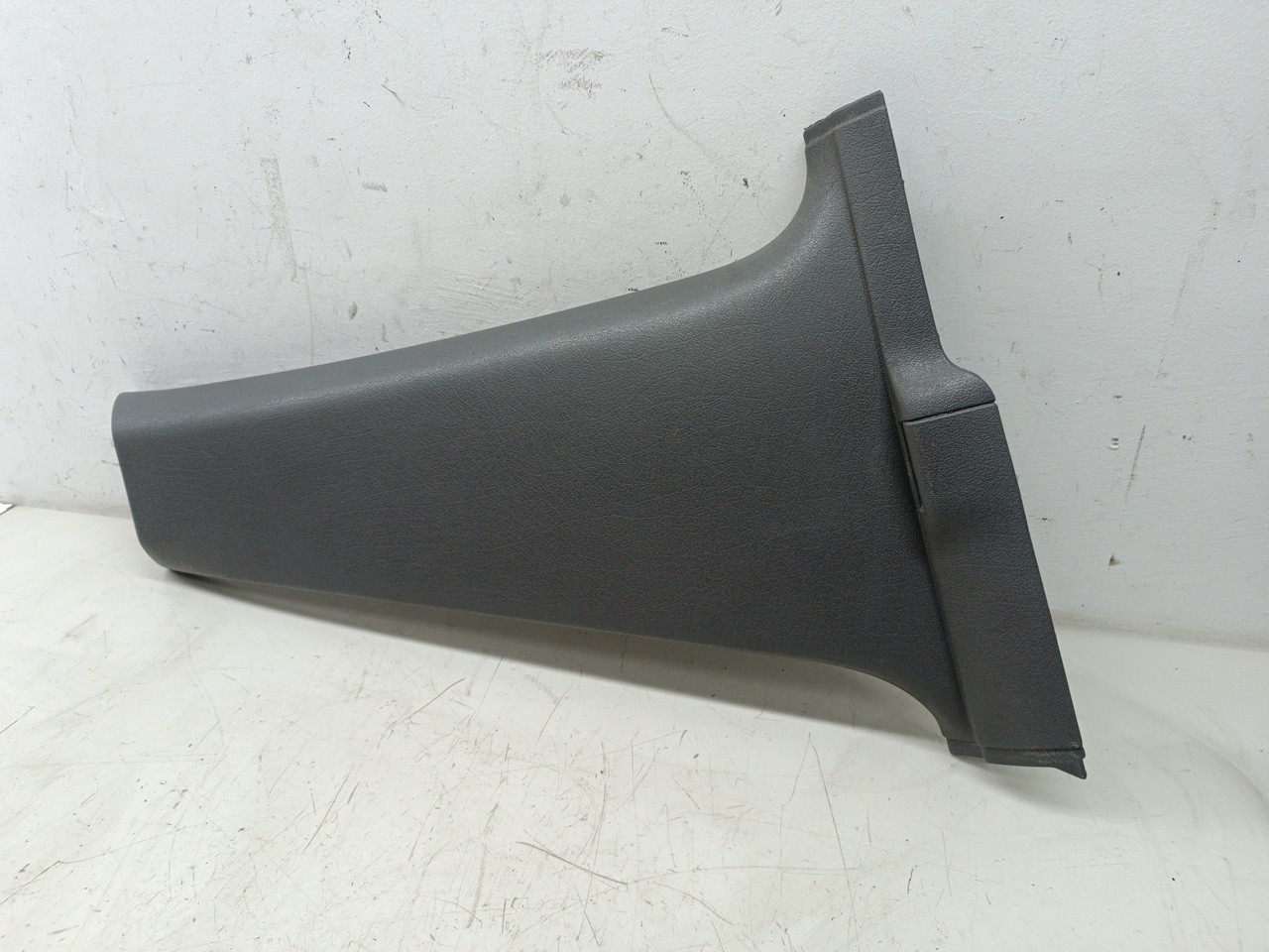 Moldura de pilar B direita SEAT CORDOBA Vario (6K5) | 99 - 02