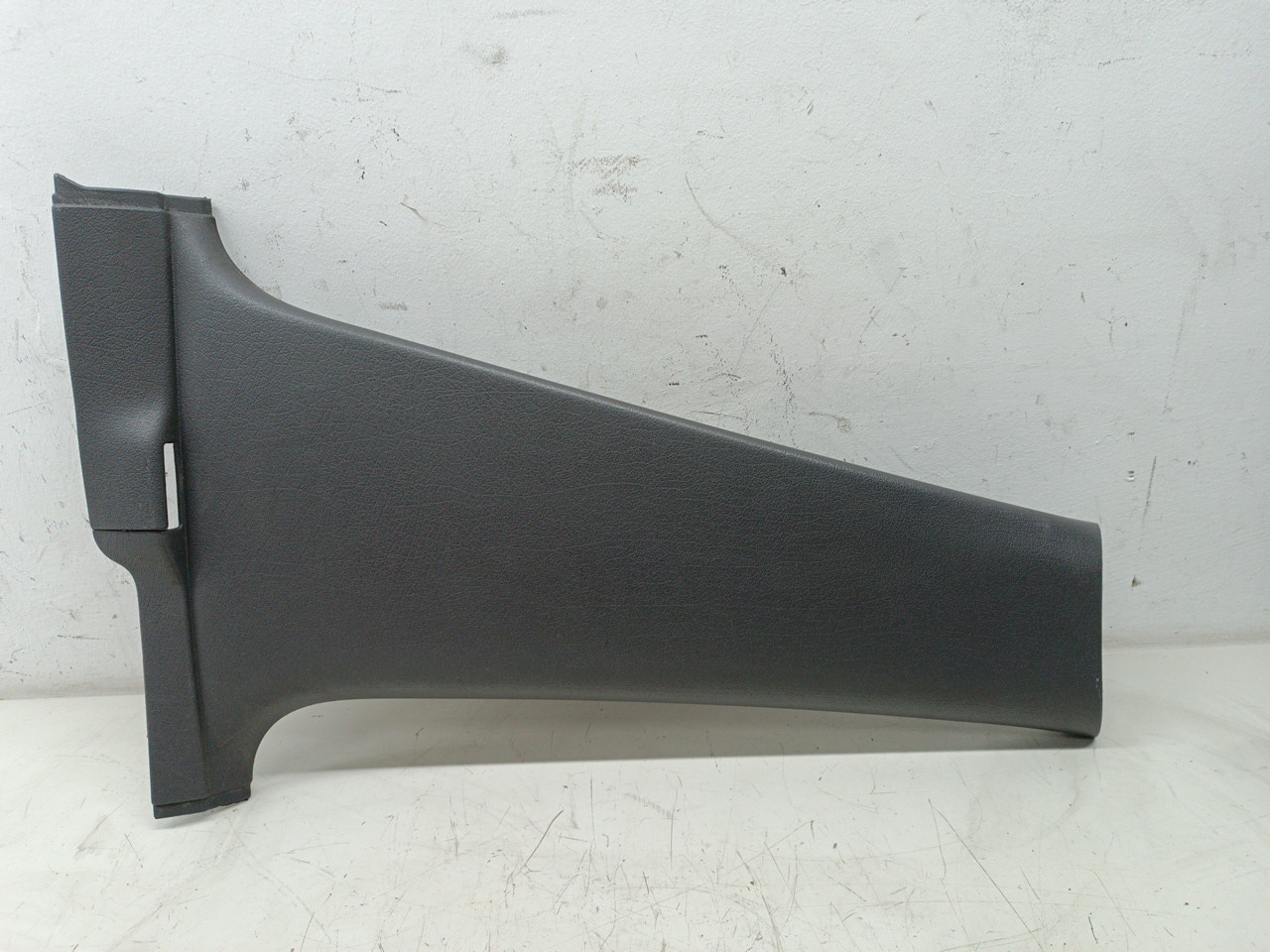Moldura de pilar B direita SEAT CORDOBA Vario (6K5) | 99 - 02 Imagem-4