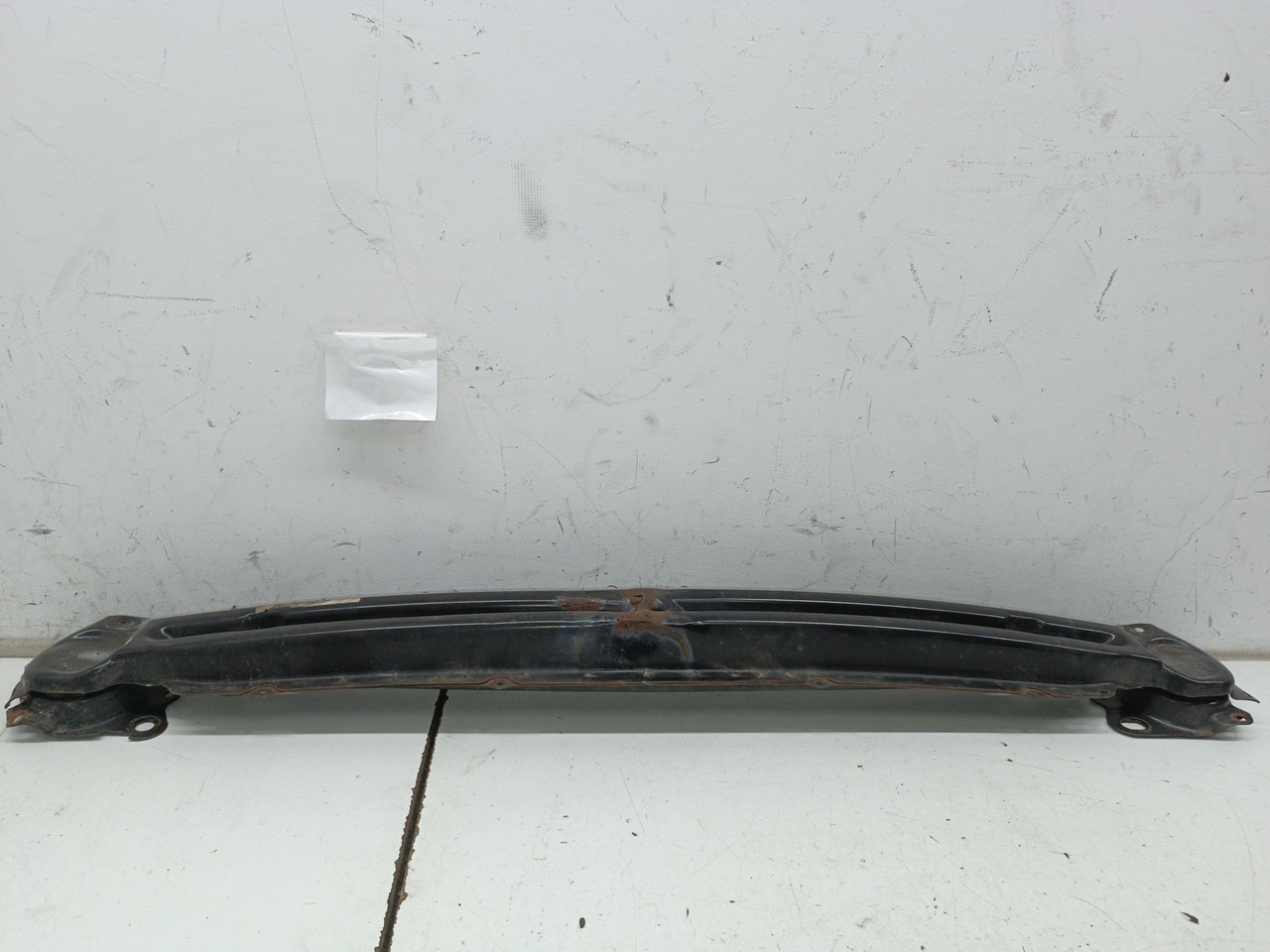 Reforço do para-choques Frente SEAT CORDOBA Vario (6K5) | 99 - 02