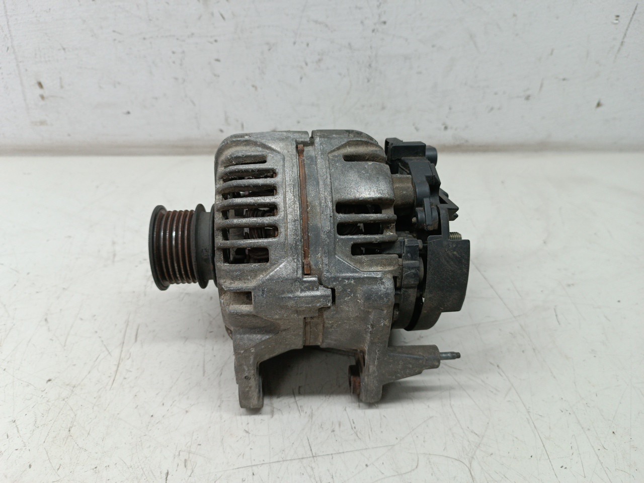 Alternador SEAT CORDOBA Vario (6K5) | 99 - 02