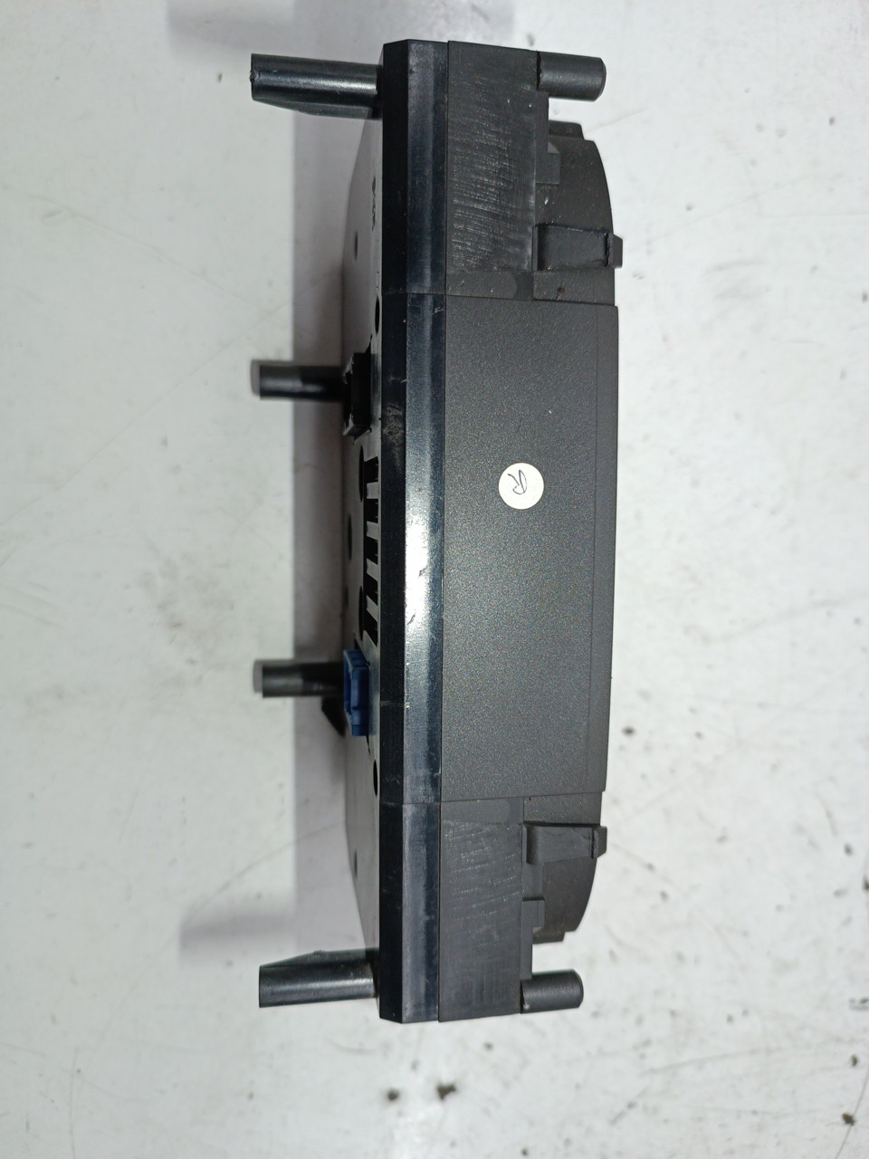 Módulo climatronic PEUGEOT 206 Hatchback (2A/C) | 98 - 12 Imagem-3