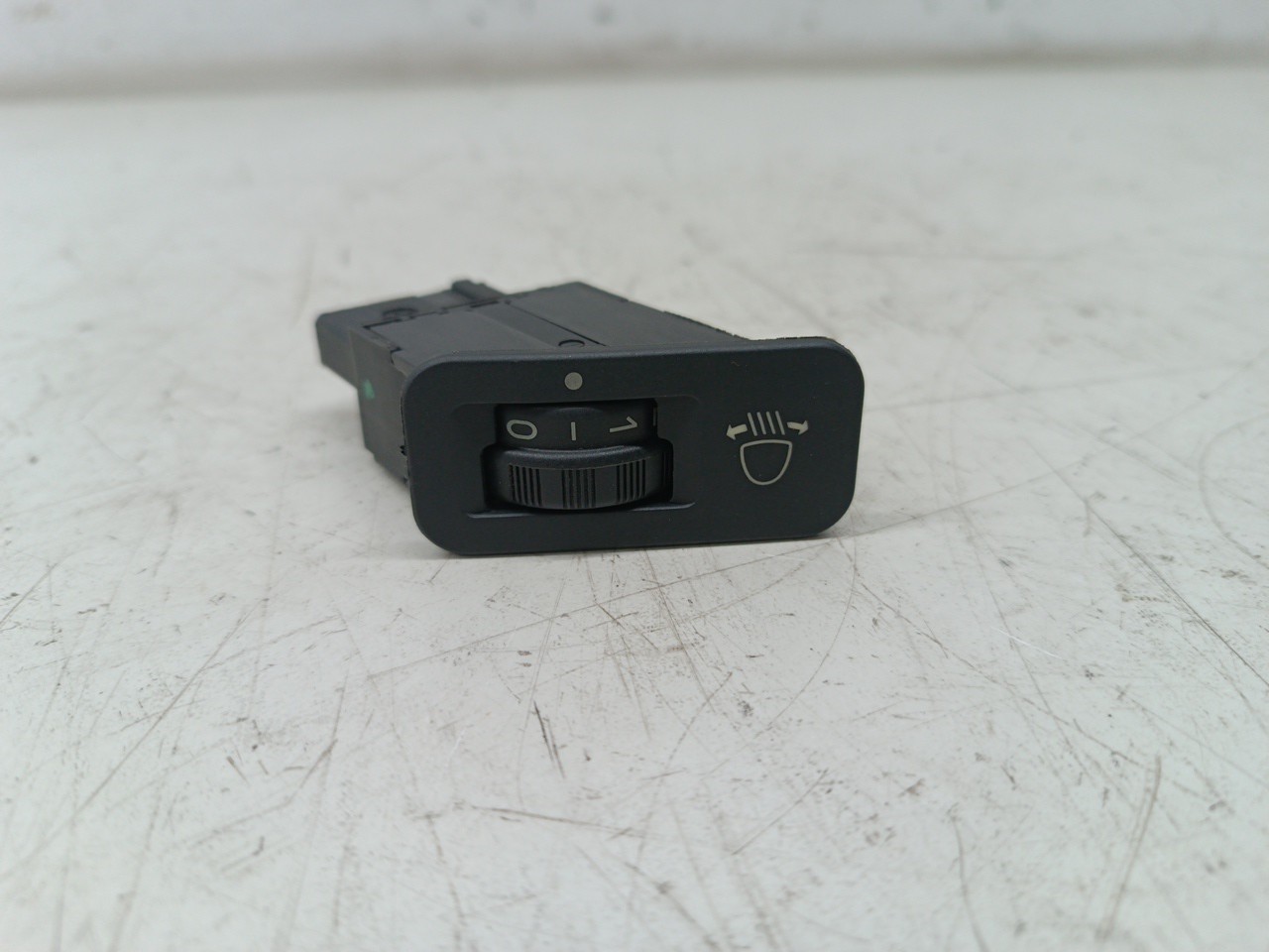 Regulador de luzes PEUGEOT 206 Hatchback (2A/C) | 98 - 12