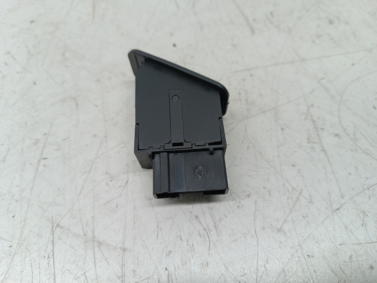 Regulador de luzes PEUGEOT 206 Hatchback (2A/C) | 98 - 12 Imagem-1