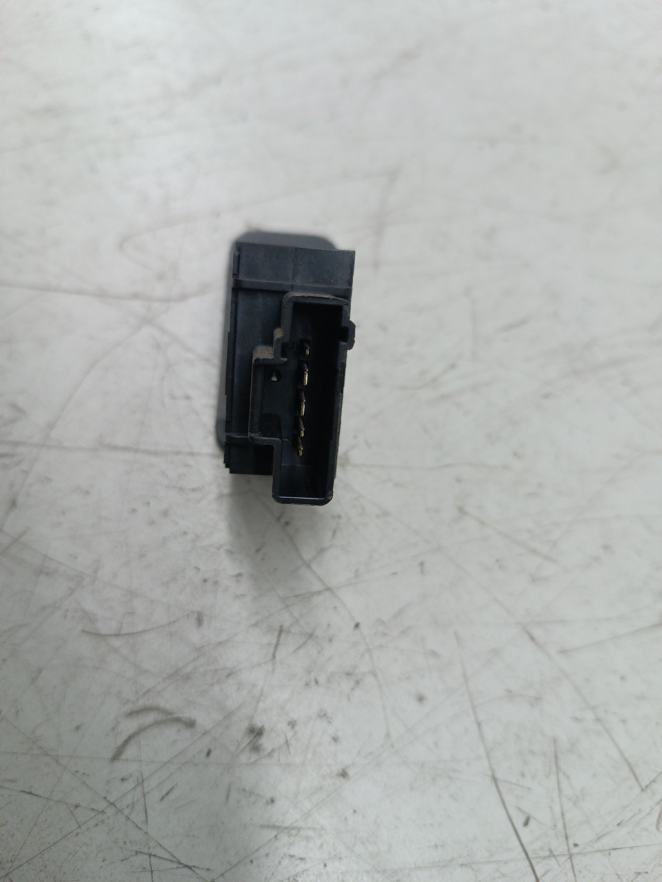 Regulador de luzes PEUGEOT 206 Hatchback (2A/C) | 98 - 12 Imagem-2