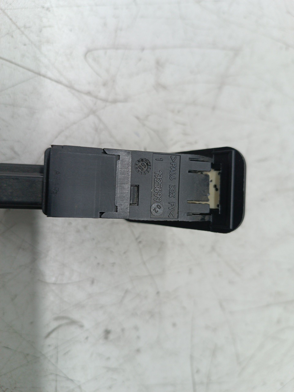 Regulador de luzes PEUGEOT 206 Hatchback (2A/C) | 98 - 12 Imagem-3