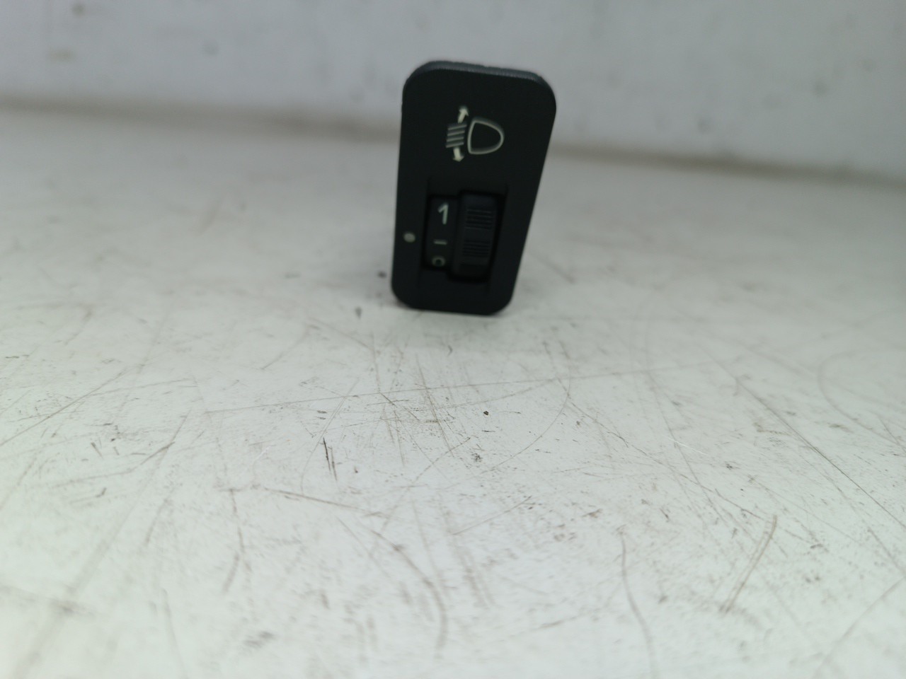 Regulador de luzes PEUGEOT 206 Hatchback (2A/C) | 98 - 12 Imagem-4