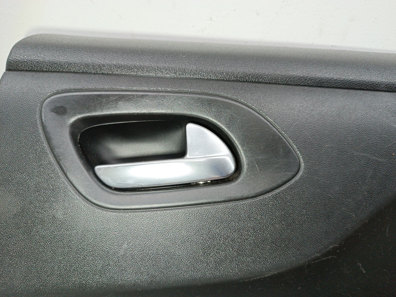 Quartela de porta trás direita CITROEN C-ELYSEE (DD_) | 12 -  Imagem-5