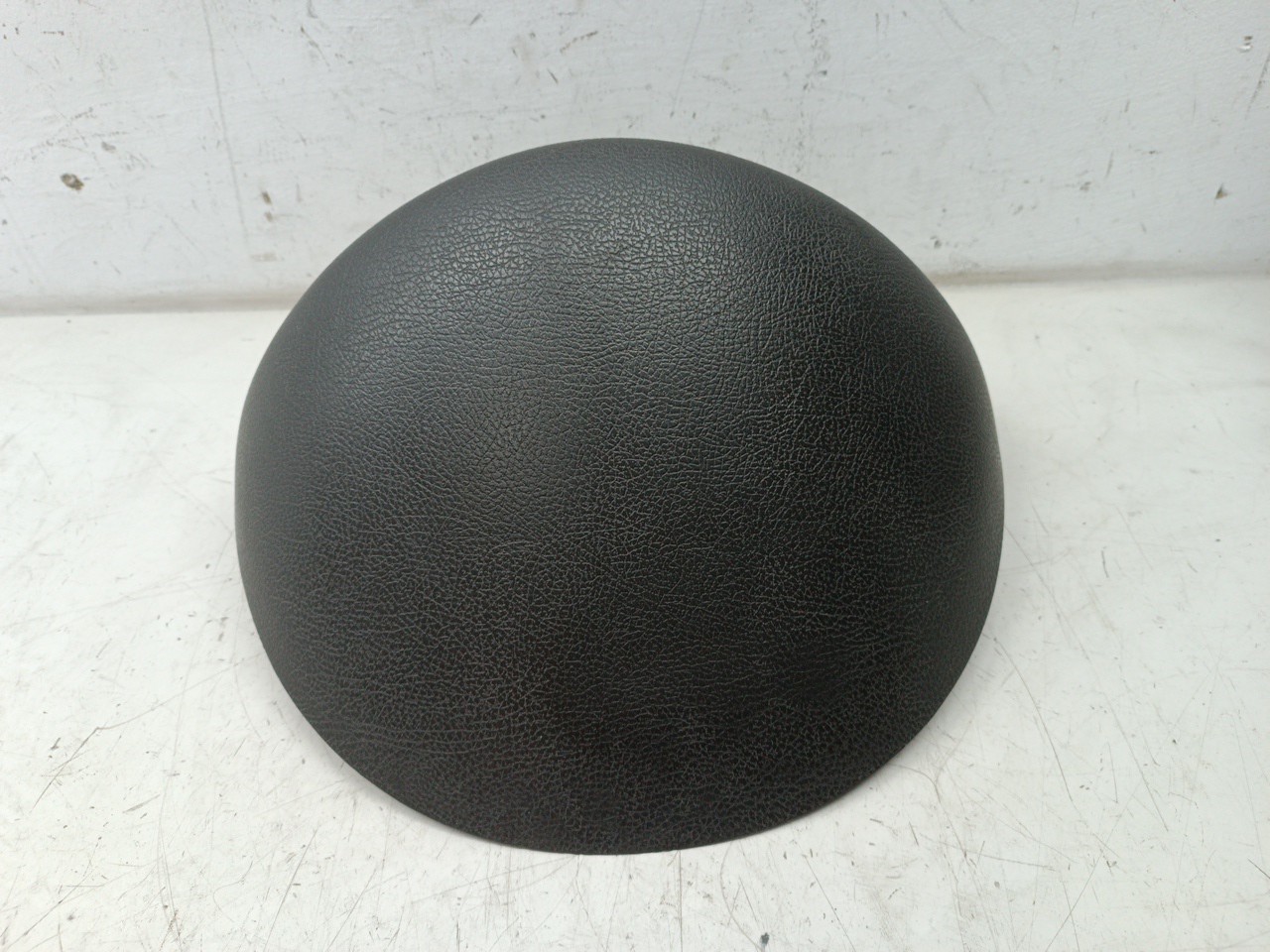 Aro de quadrante PEUGEOT 206 Hatchback (2A/C) | 98 - 12 Imagem-1