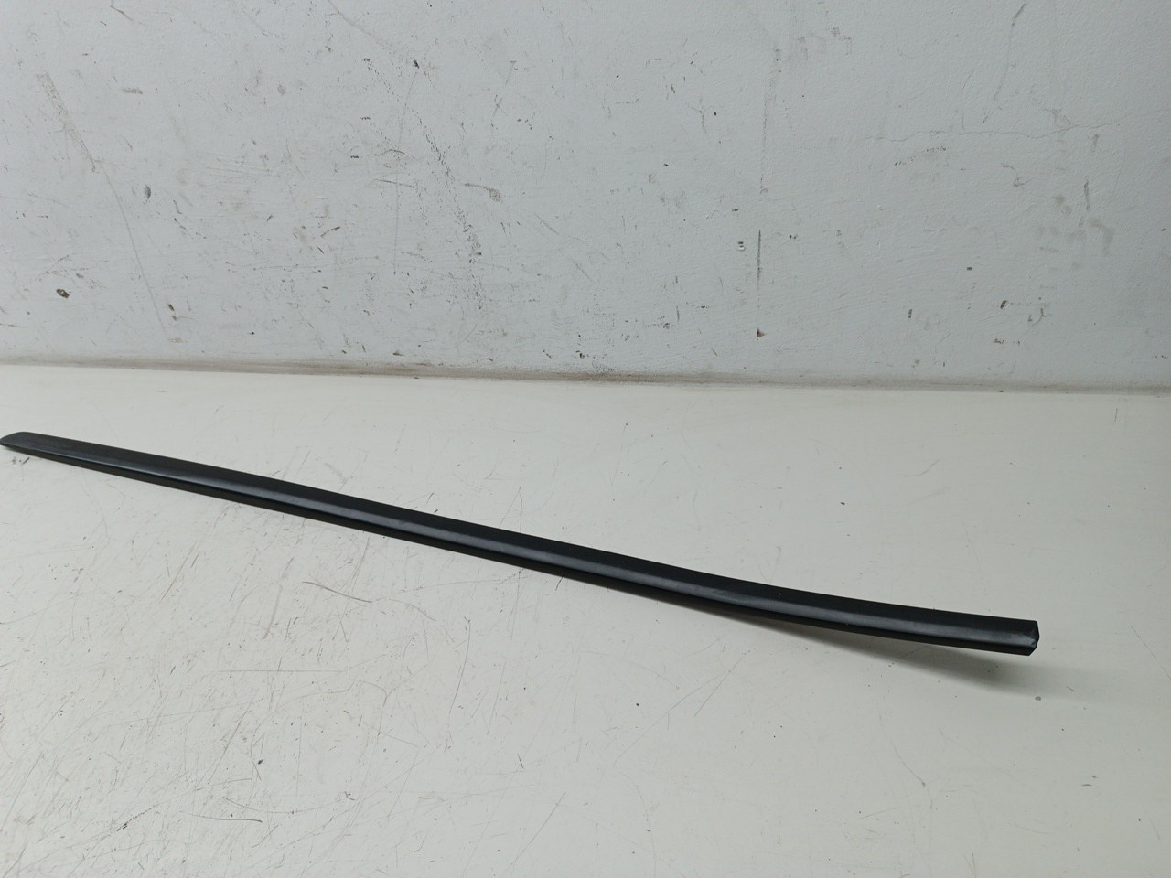 Friso da porta CITROEN C-ELYSEE (DD_) | 12 - 