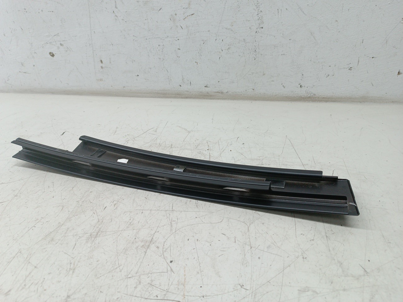 Moldura de pilar RENAULT MEGANE II Grandtour (KM0/1_) | 03 - 12 Imagem-2